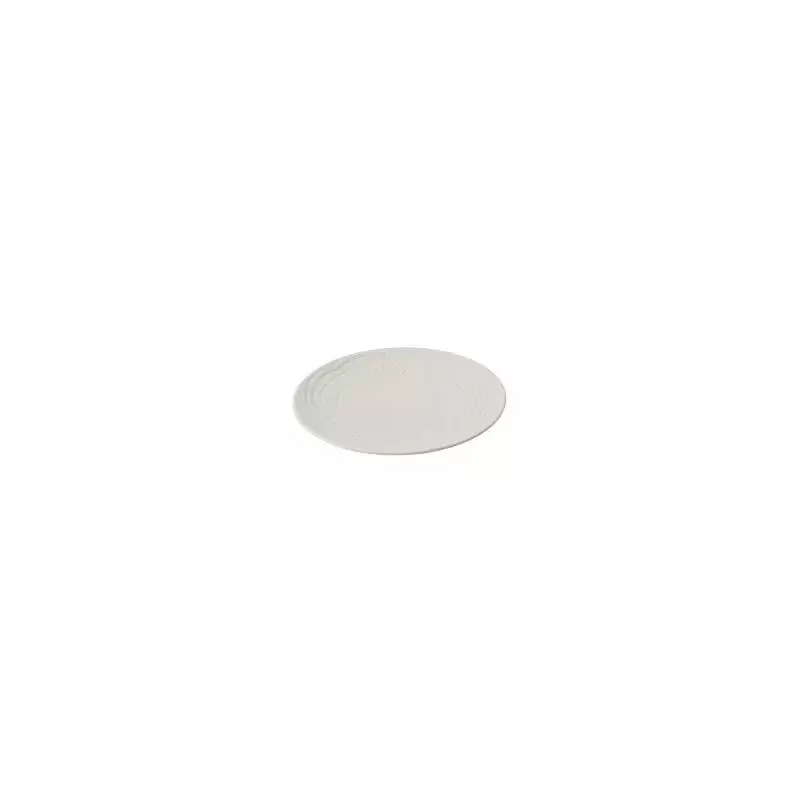 Revol 648353 Revol Arborescence Collection Dessert Plate 21.5 cm - ...