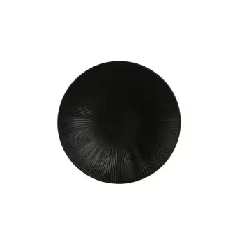 Cal-Mil Nomi 11" Melamine Plate