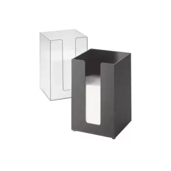 Cal-Mil Classic Napkin Organizer