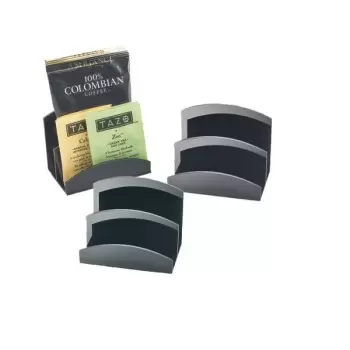 Cal-Mil Classic Packet Organizer