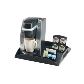 Cal-Mil Classic 14" x 12" Amenity Tray