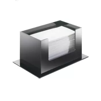Cal-Mil Classic Paper Towel Holder
