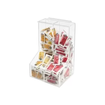 Cal-Mil Classic Condiment Organizer