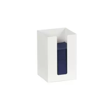 Cal-Mil Classic Napkin Organizer
