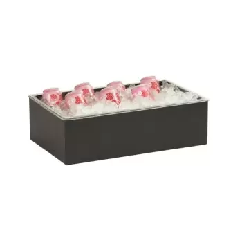 Cal-Mil Classic 10 x 12 Ice Housing
