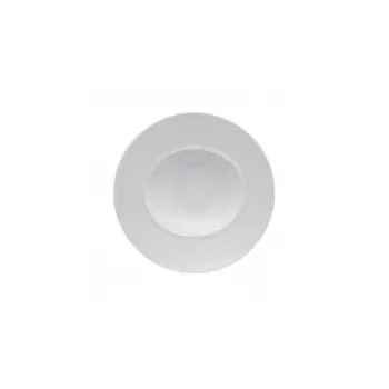 Vista Alegre 21096349 Vista Alegre Gourmet Collection Fine Porcelai...