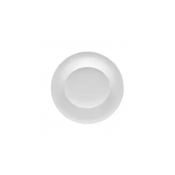 Vista Alegre 21096348 Vista Alegre Gourmet Collection Fine Porcelai...