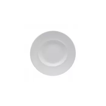Vista Alegre 21096346 Vista Alegre Gourmet Collection Fine Porcelai...