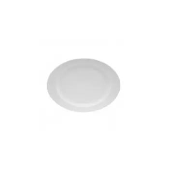 Vista Alegre 21096359 Vista Alegre Gourmet Collection Fine Porcelai...