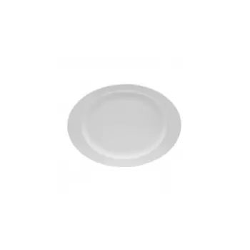 Vista Alegre 21096358 Vista Alegre Gourmet Collection Fine Porcelai...