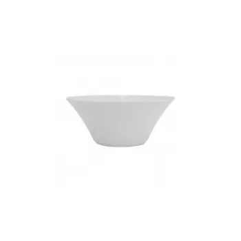 Vista Alegre 21096350 Vista Alegre Gourmet Collection Fine Porcelai...