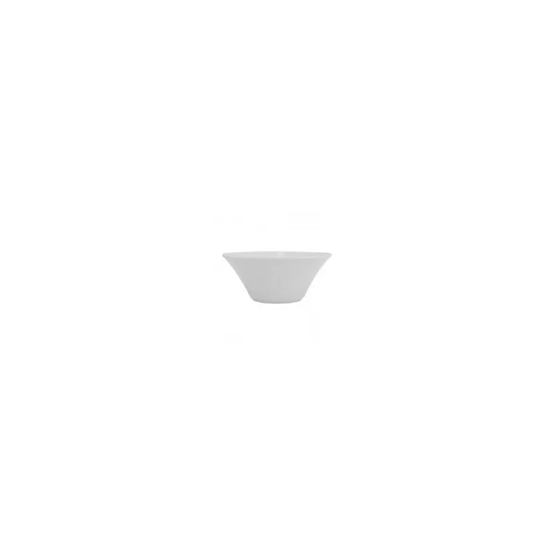 Vista Alegre 21096351 Vista Alegre Gourmet Collection Fine Porcelai...