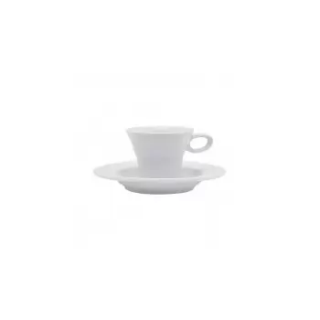 Vista Alegre 21096342 Vista Alegre Gourmet Collection Fine Porcelai...