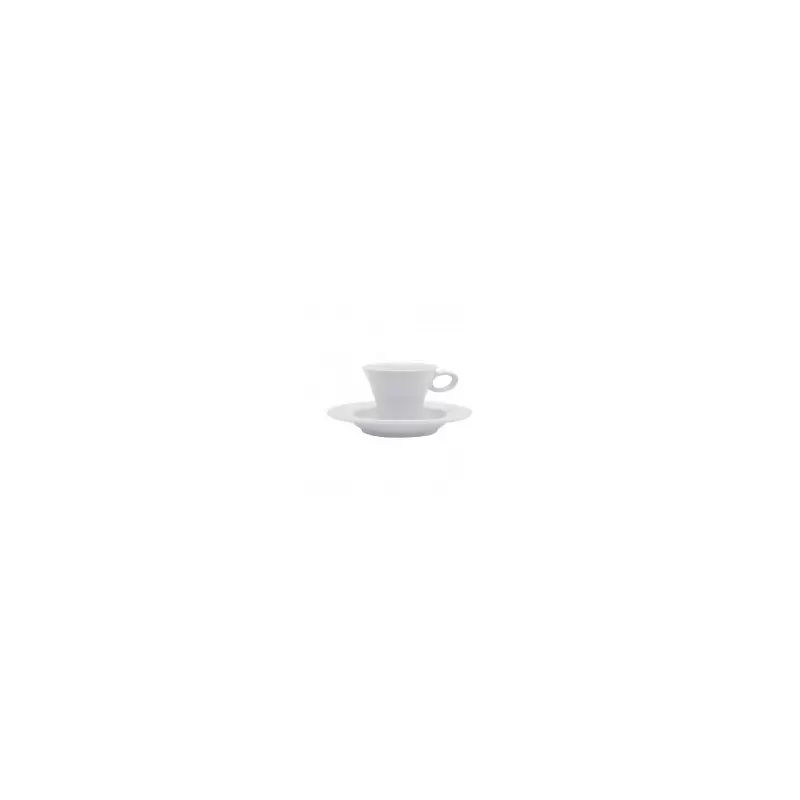 Vista Alegre 21096342 Vista Alegre Gourmet Collection Fine Porcelai...