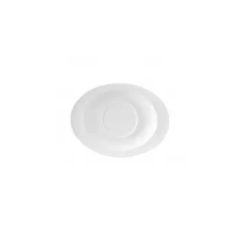 Vista Alegre 21096402 Vista Alegre Gourmet Collection Fine Porcelai...