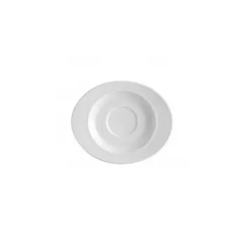 Vista Alegre 21096341 Vista Alegre Gourmet Collection Fine Porcelai...