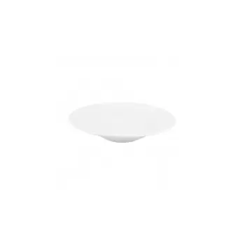 Vista Alegre 21111628 Vista Alegre Gourmet Collection Fine Porcelai...