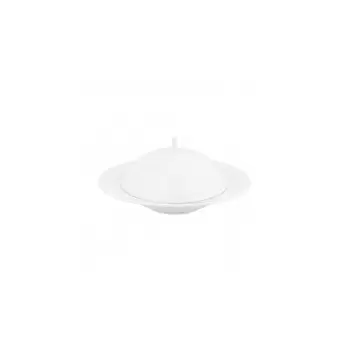 Vista Alegre 21111633 Vista Alegre Gourmet Collection Fine Porcelai...