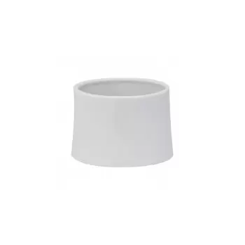 Vista Alegre 21096335 Vista Alegre Gourmet Collection Fine Porcelai...