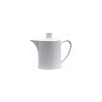 Vista Alegre 21096336 Vista Alegre Gourmet Collection Fine Porcelai...