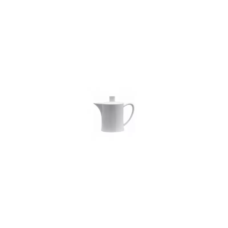 Vista Alegre 21096336 Vista Alegre Gourmet Collection Fine Porcelai...