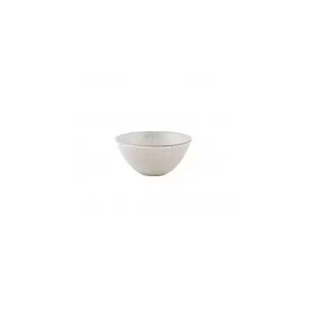 Vista Alegre 37004731 Vista Alegre Imperfect White Collection Stone...
