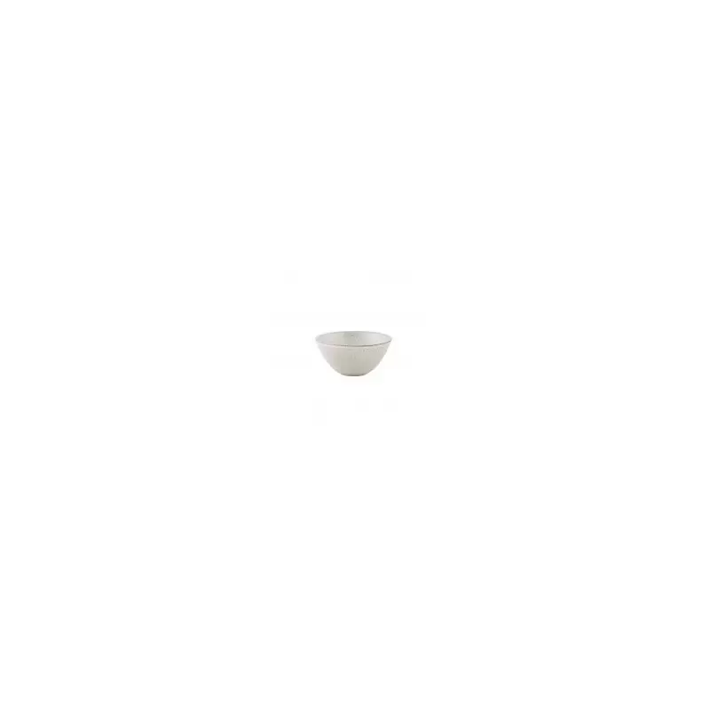 Vista Alegre 37004731 Vista Alegre Imperfect White Collection Stone...