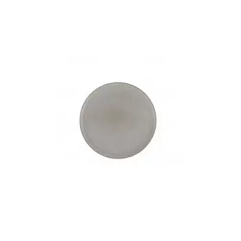 Vista Alegre 37004715 Vista Alegre Imperfect White Collection Stone...
