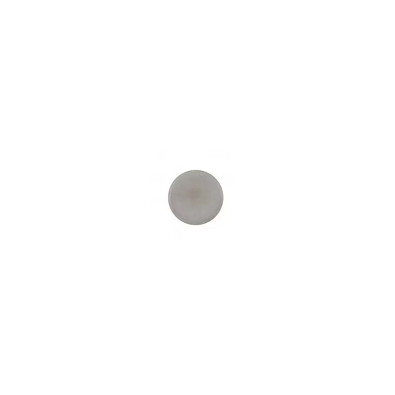 Vista Alegre 37004715 Vista Alegre Imperfect White Collection Stone...