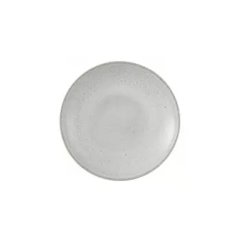 Vista Alegre 37005056 Vista Alegre Imperfect White Collection Stone...