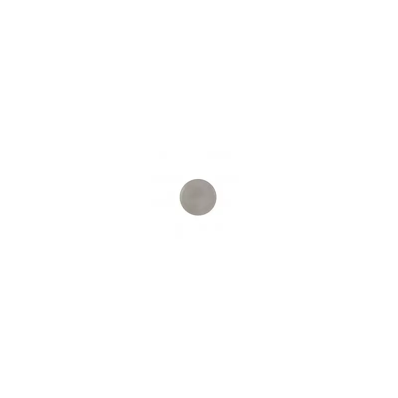 Vista Alegre 37004728 Vista Alegre Imperfect White Collection Stone...