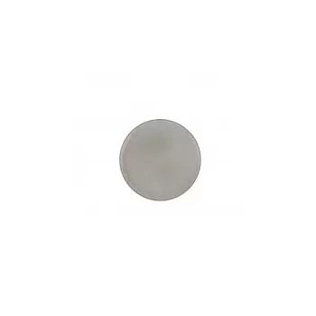 Vista Alegre 37004727 Vista Alegre Imperfect White Collection Stone...