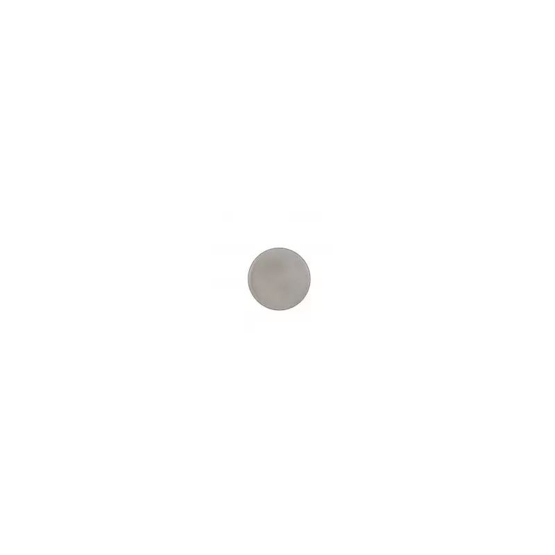 Vista Alegre 37004727 Vista Alegre Imperfect White Collection Stone...