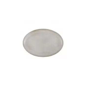 Vista Alegre 37004726 Vista Alegre Imperfect White Collection Stone...