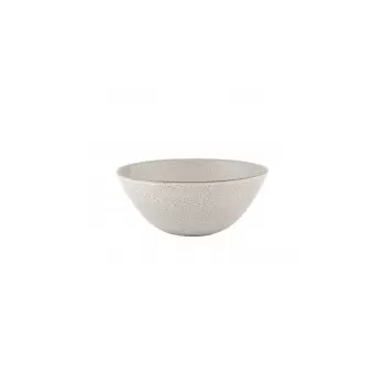 Vista Alegre 37004729 Vista Alegre Imperfect White Collection Stone...