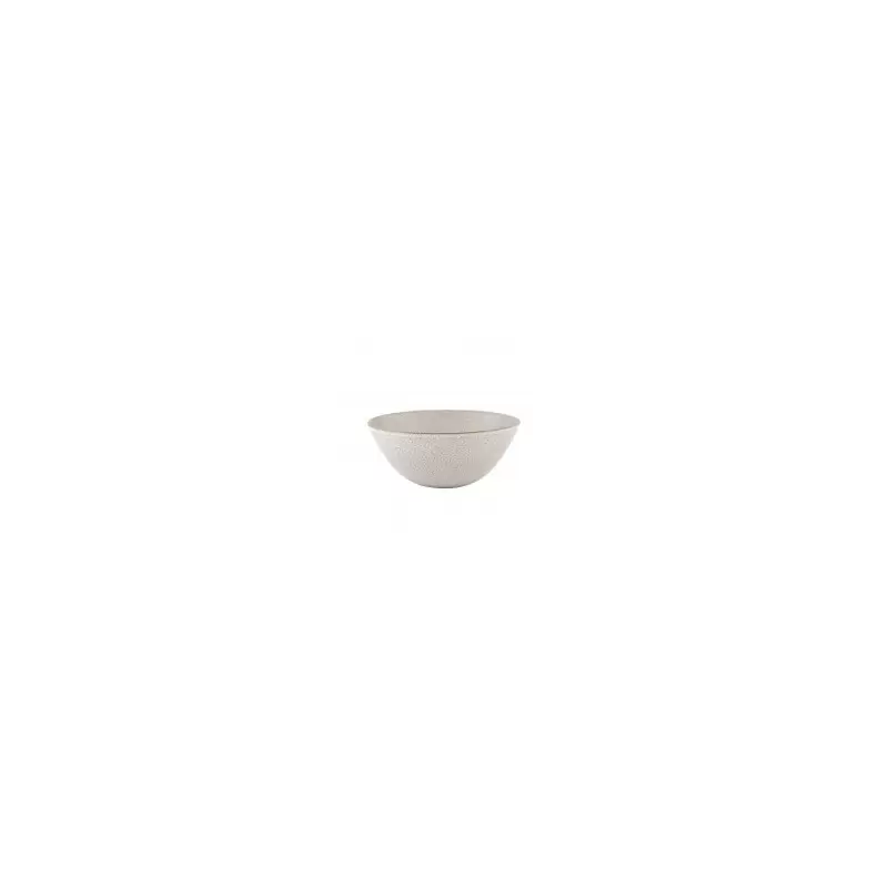 Vista Alegre 37004729 Vista Alegre Imperfect White Collection Stone...