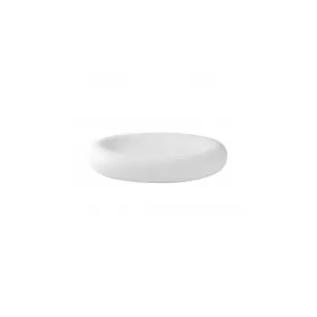 Vista Alegre 21131086 Vista Alegre Infinita Collection Handcrafted ...