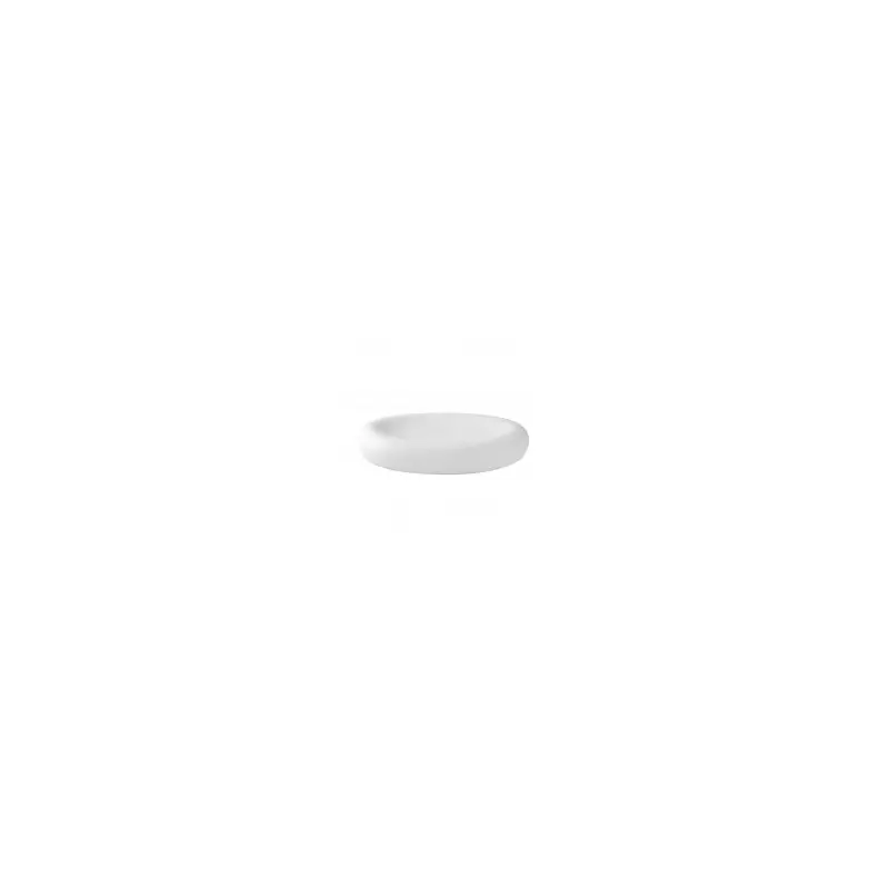 Vista Alegre 21131086 Vista Alegre Infinita Collection Handcrafted ...