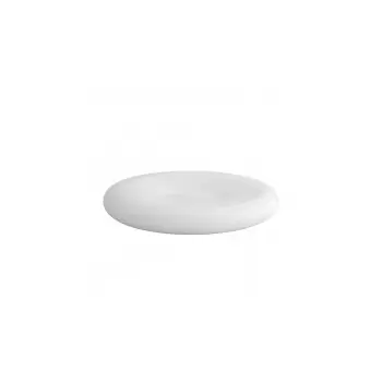 Vista Alegre 21121478 Vista Alegre Infinita Collection Handcrafted ...