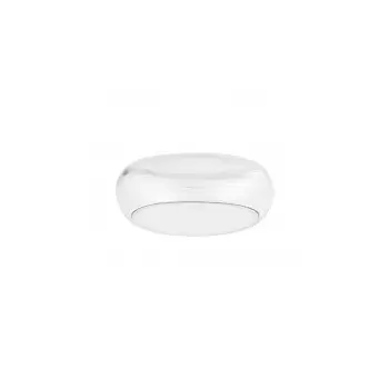 Vista Alegre 49000468 Vista Alegre Infinita Collection Handcrafted ...