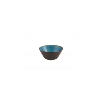 Vista Alegre 37003743 Vista Alegre Iris Collection Stoneware Cereal...