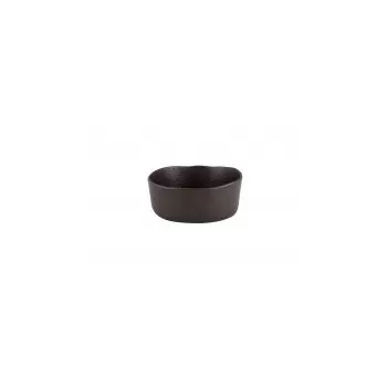 Vista Alegre 37003742 Vista Alegre Iris Collection Stoneware Cereal...
