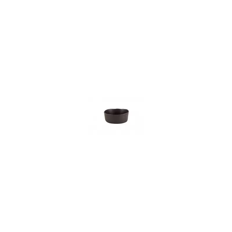 Vista Alegre 37003742 Vista Alegre Iris Collection Stoneware Cereal...