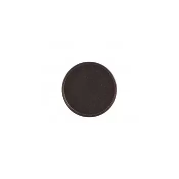 Vista Alegre 37003736 Vista Alegre Iris Collection Stoneware Charge...