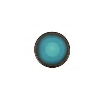 Vista Alegre 37004656 Vista Alegre Iris Collection Stoneware Desser...