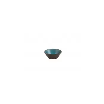 Vista Alegre 37003746 Vista Alegre Iris Collection Stoneware Indivi...