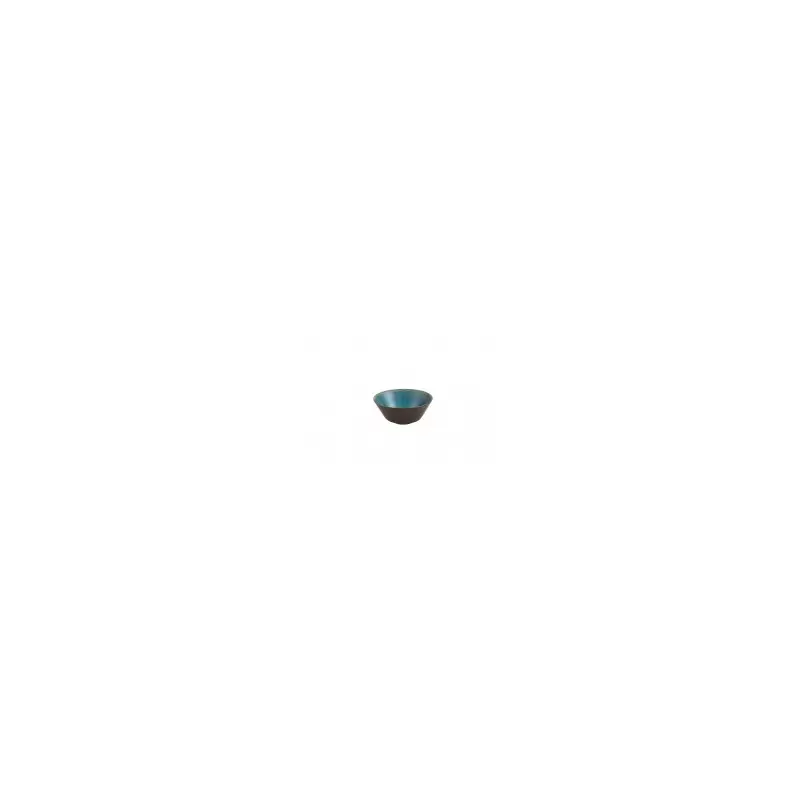 Vista Alegre 37003746 Vista Alegre Iris Collection Stoneware Indivi...