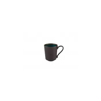 Vista Alegre 37003744 Vista Alegre Iris Collection Stoneware Mug