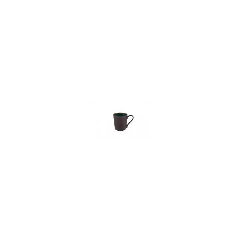 Vista Alegre 37003744 Vista Alegre Iris Collection Stoneware Mug