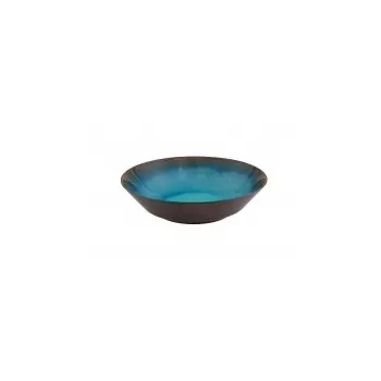 Vista Alegre 37003741 Vista Alegre Iris Collection Stoneware Pasta ...